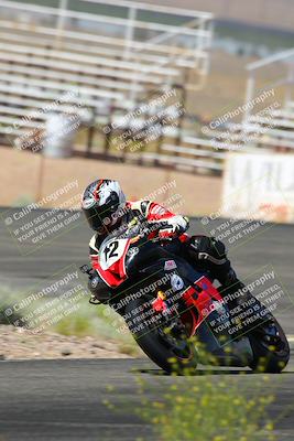 media/Jun-04-2022-WERA (Sat) [[b852bbbd55]]/Practice Races/7- WERA riders school/